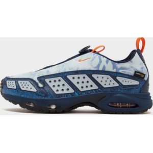 Nike Air Max SNDR Cordura, blauw