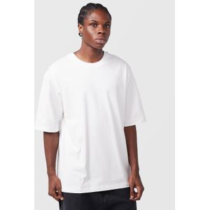 Oakley - Soho Gen - T-shirt - Wit