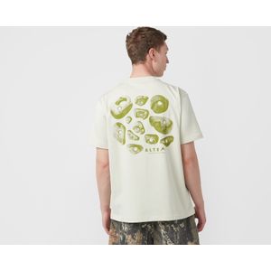 ALTE Grip T-Shirt, beige