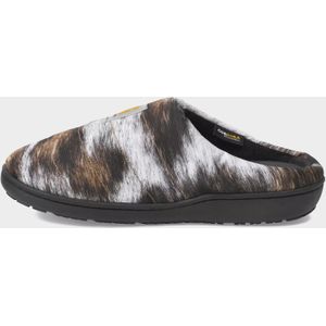 Carhartt WIP x SUBU Cordura Slippers, bruin