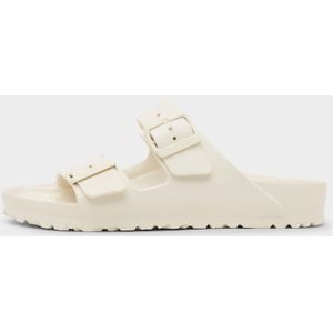 Birkenstock Arizona EVA Sandals Dames, White