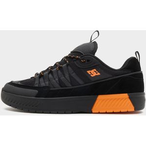 DC Shoes Lucien, zwart