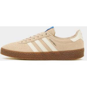 adidas Originals - Montreal - Sneakers - Magic Beige - Suède