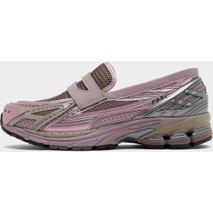 New Balance 1906L Loafer, roze