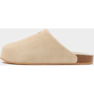 adidas Originals - Adimule - Badslippers - Ecru Tint