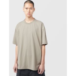 Oakley FGL Union Pocket T-Shirt 5.0, groen