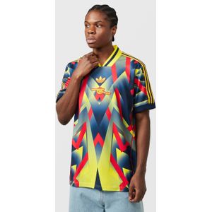 adidas Originals Arsenal F.C. LFSTLR Jersey, meerkleurig