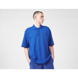 adidas Originals EQT Polo Shirt, blauw
