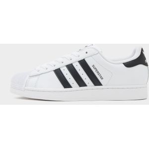 scapino adidas superstar