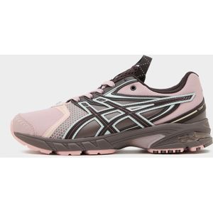 ASICS UB11-S GEL-DS TRAINER 14 Women's, roze
