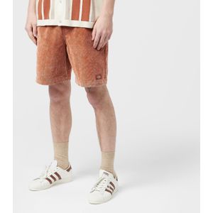 Dickies Chase City Shorts, rood