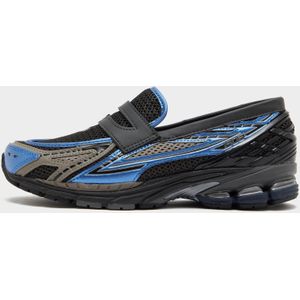 New Balance 1906L Loafer, blauw