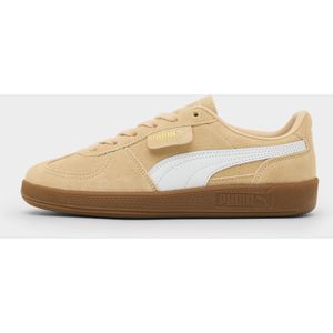PUMA Palermo Women's, beige
