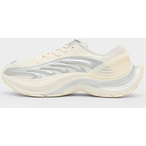 adidas XLG Metawave, beige