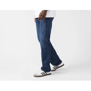 Lois Jeans Marvin Dark Stone, blauw