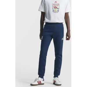 adidas - Arsenal Joggingbroek Retro 1992-1994 - Donkerblauw - Slim-fit