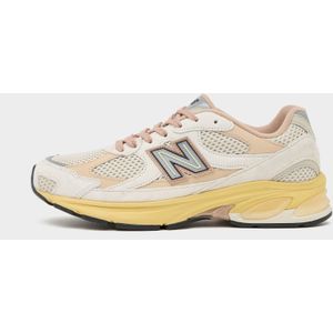 New Balance ABZORB 2010, beige