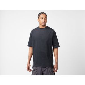 Oakley Soho T-Shirt, zwart