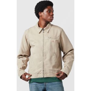 Dickies - Painter Canvas - Jas