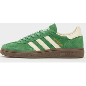 adidas - Handball Spezial - Handbalschoenen - Groen