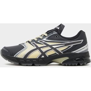 ASICS UB11-S GEL-DS TRAINER 14 Women's, zwart