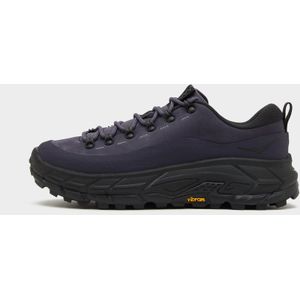 HOKA - Tor Summit - Hardloopschoenen - Navy