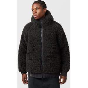 Oakley FGL Boa Jacket 5.7, zwart