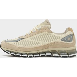 ASICS GEL-QUANTUM 360 I AMP, beige