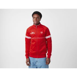 Sergio Tacchini Orion Davis Track Top, rood
