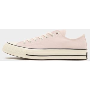 Converse Chuck Taylor All Star '70 Low, roze