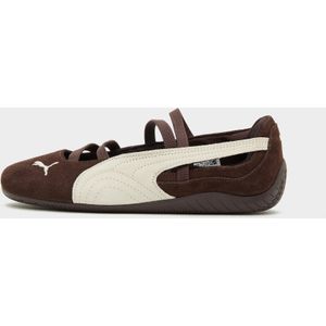 PUMA - Speedcat - Sneakers - Wit