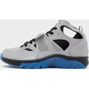 legergroene huarache