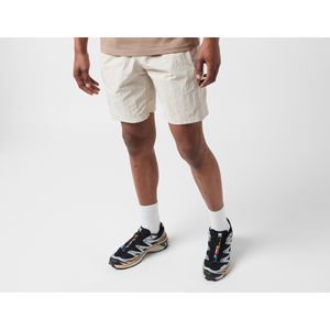 Columbia - Mountaindale Cargo Shorts - Wit - Heren