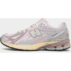 New Balance 1906R, roze