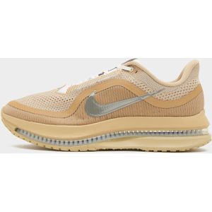 Nike Pegasus Premium, beige