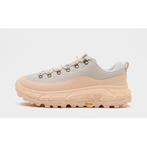 HOKA Tor Summit, beige