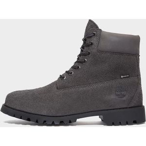Timberland Premium 6" Vibram GORE-TEX Boots, grijs