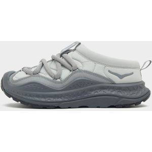HOKA Ora Primo, Grey