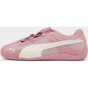 PUMA Speedcat Go Women's, roze