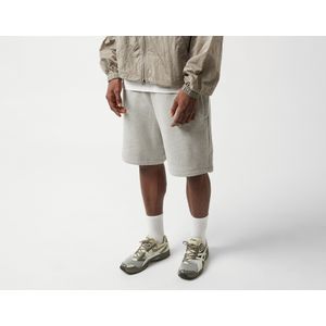 Home Grown Rockwell Shorts, grijs