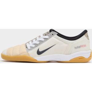 Nike - Total 90 - Voetbalschoenen
