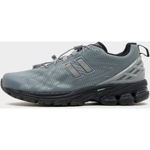 New Balance 1906R No-Sew Women's, grijs