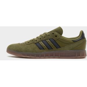 adidas Originals - Handball Top - Groen - Heren