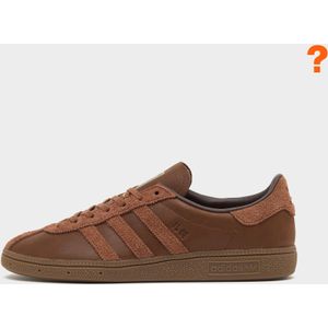 adidas Originals x size? x Billy's 'Japan City Series' Sapporo, bruin