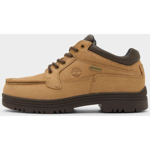 Timberland - Heritage GORE-TEX - Veterboots - Bruin