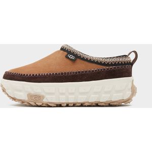 UGG Venture Daze, bruin