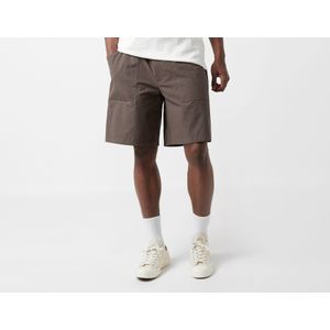 Stan Ray Jungle Shorts, Grey