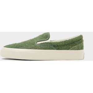 Converse x GOLF le FLEUR* One Star Slip Pro, groen
