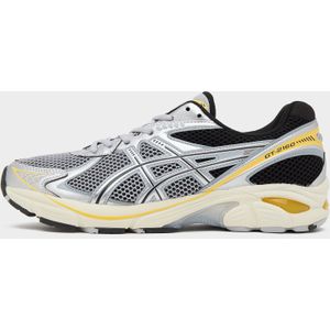 ASICS GT-2160 Dames, zilver