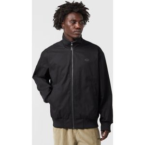 adidas Originals 90s Alternative Sport Reversible Firebird Jacket, zwart